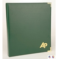 Traditions 1" Ring Binder